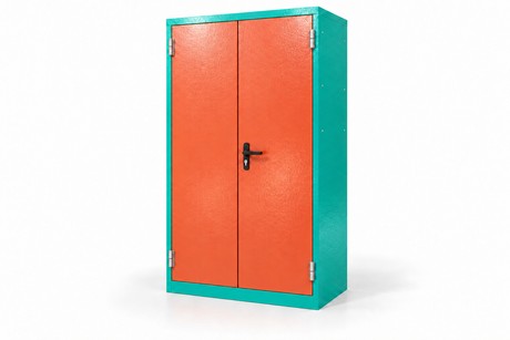 Инструментальный шкаф I11