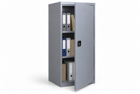 Шкаф архивный A3