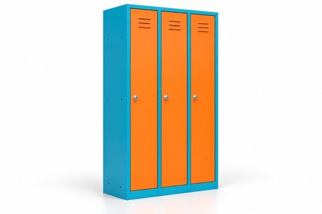 Шкаф для одежды C9
